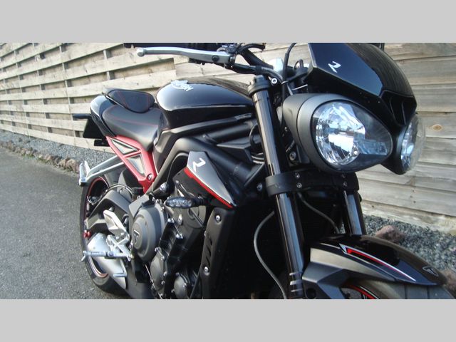 triumph - street-triple-765-r