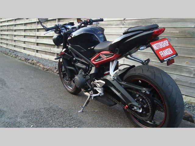 triumph - street-triple-765-r