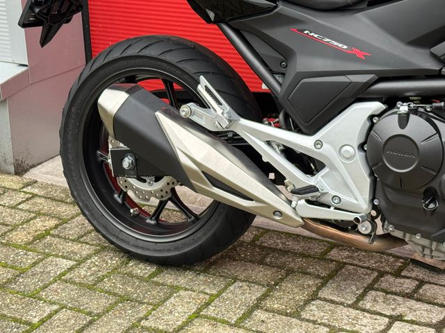 honda - nc-750-x-abs
