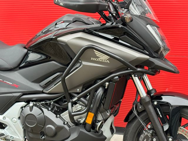 honda - nc-750-x-abs