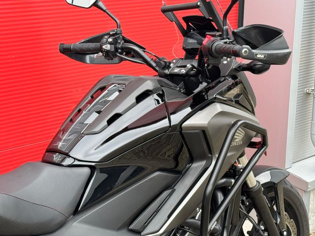 honda - nc-750-x-abs