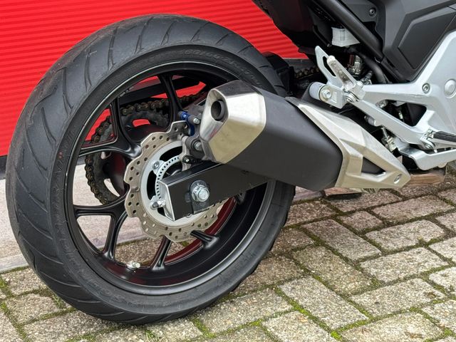 honda - nc-750-x-abs