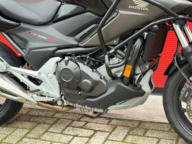 honda - nc-750-x-abs