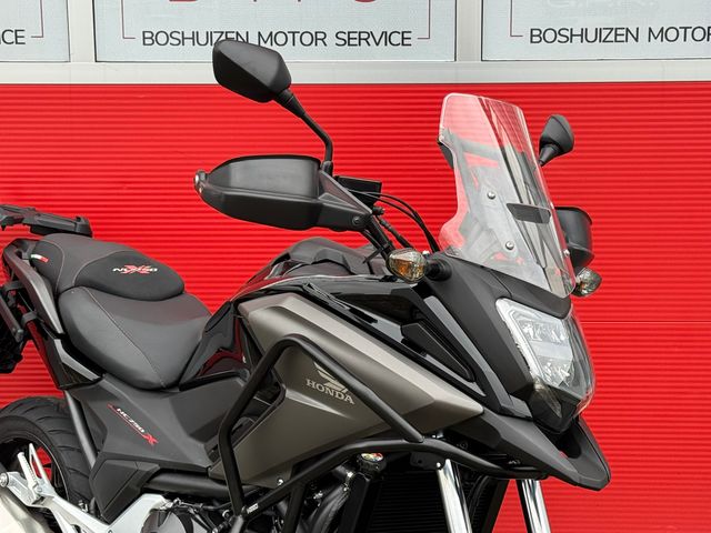 honda - nc-750-x-abs