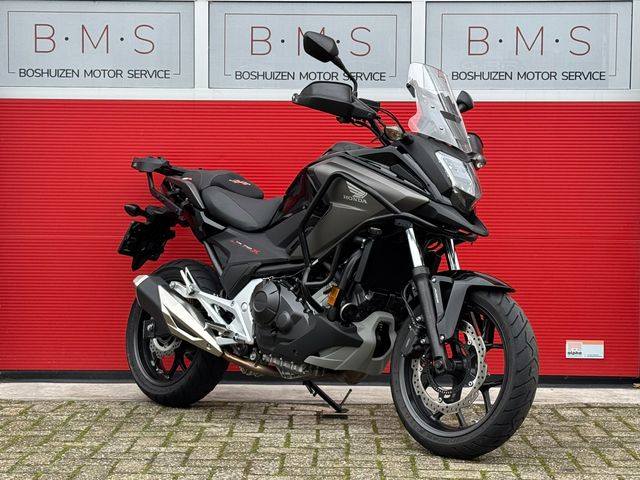 honda - nc-750-x-abs