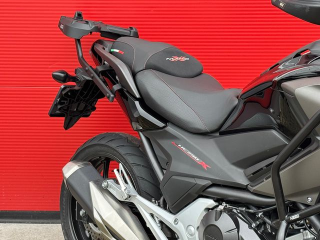 honda - nc-750-x-abs