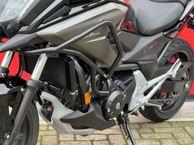 honda - nc-750-x-abs