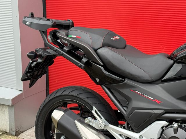 honda - nc-750-x-abs