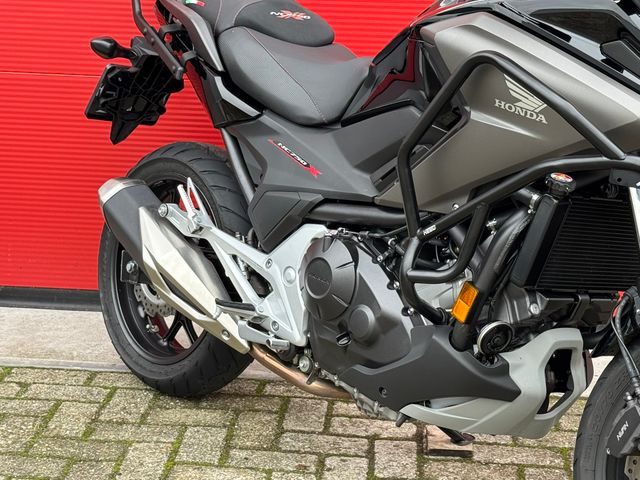 honda - nc-750-x-abs