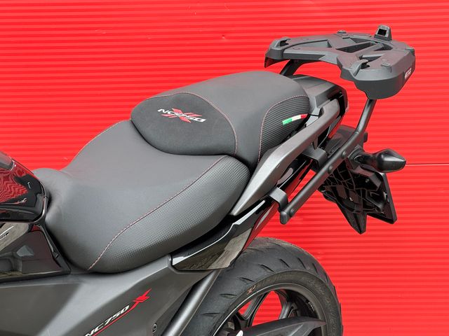 honda - nc-750-x-abs