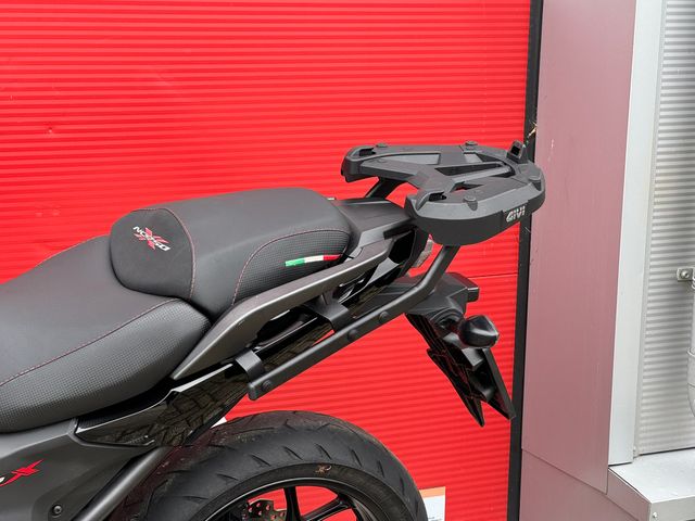 honda - nc-750-x-abs