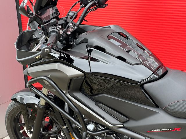 honda - nc-750-x-abs