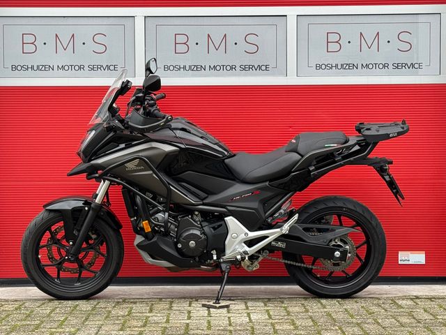 honda - nc-750-x-abs