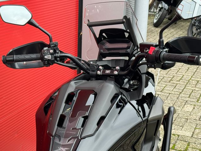 honda - nc-750-x-abs