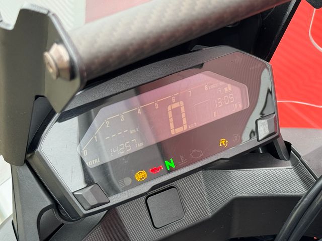 honda - nc-750-x-abs