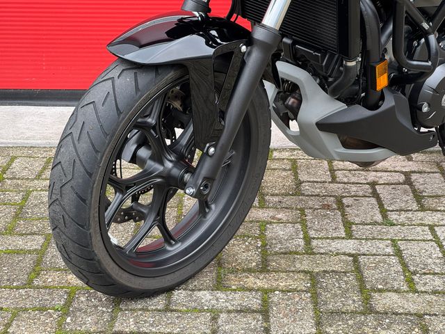 honda - nc-750-x-abs