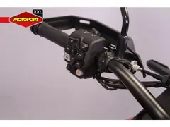 Honda CRF 1100 Africa Twin 2026 nieuw – foto 14 van 18