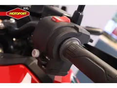 Honda CRF 1100 Africa Twin 2026 nieuw – foto 15 van 18