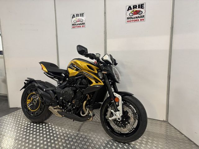 mv-agusta - dragster-800-rr