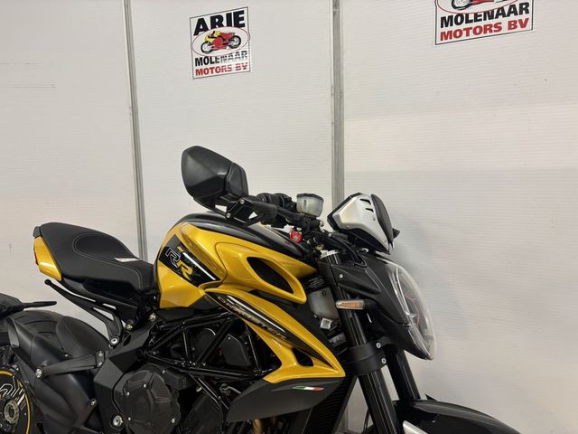 mv-agusta - dragster-800-rr