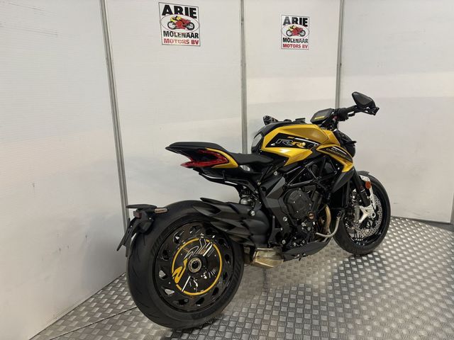 mv-agusta - dragster-800-rr