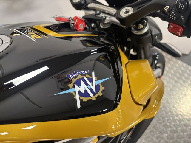 mv-agusta - dragster-800-rr