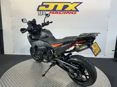 KTM 890 SMT 2023 occasion – foto 4 van 19