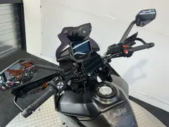 KTM 890 SMT 2023 occasion – foto 9 van 19