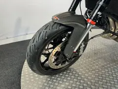 KTM 890 SMT 2023 occasion – foto 14 van 19