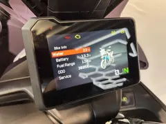 KTM 890 SMT 2023 occasion – foto 19 van 19