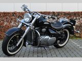 SUZUKI VL 800 VOLUSIA