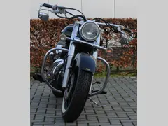 Suzuki VL 800 Volusia 2002 occasion – foto 8 van 8
