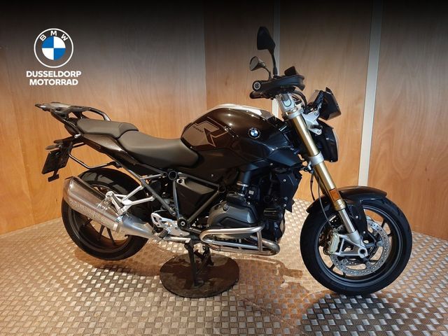 bmw - r-1200-r