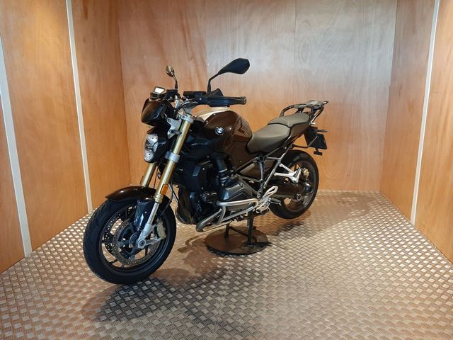 bmw - r-1200-r