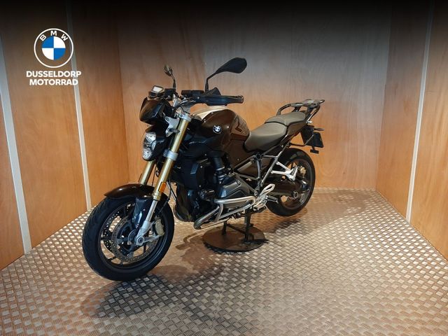 bmw - r-1200-r