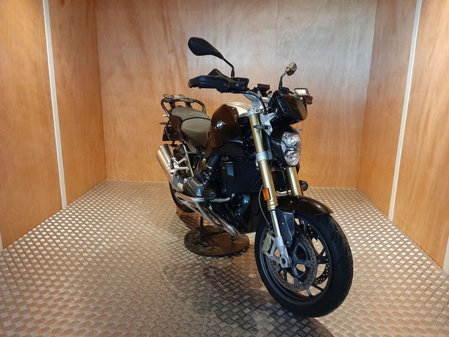 bmw - r-1200-r