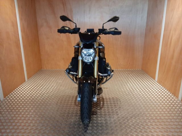 bmw - r-1200-r
