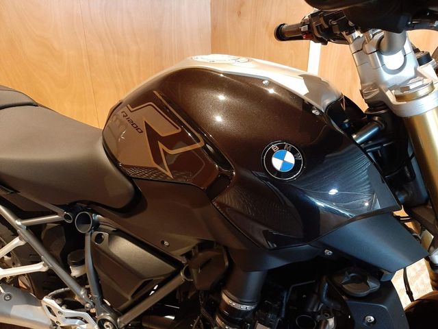 bmw - r-1200-r