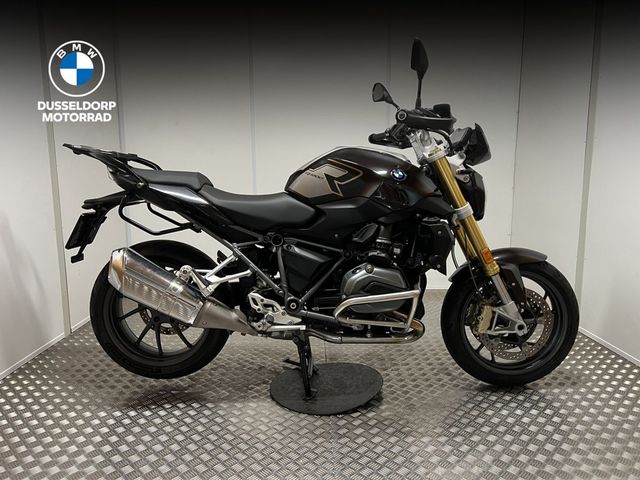 bmw - r-1200-r