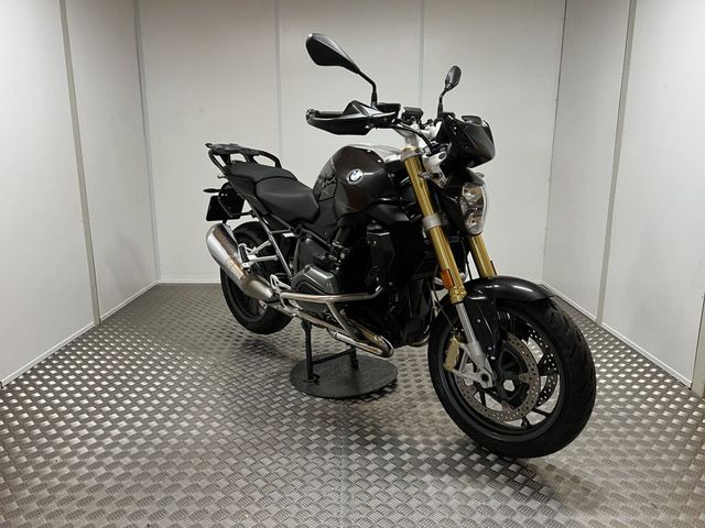 bmw - r-1200-r