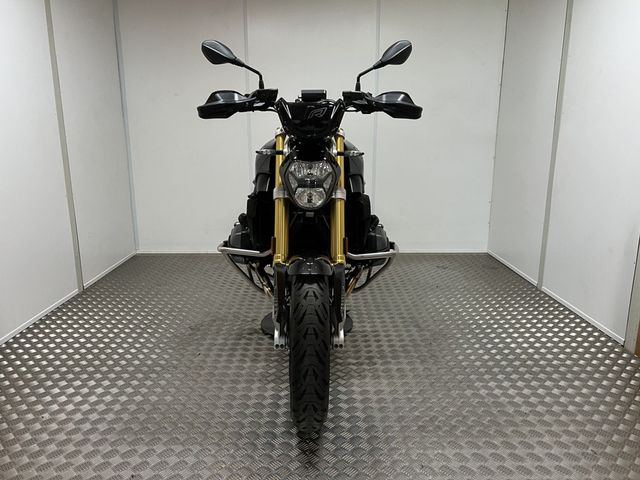 bmw - r-1200-r