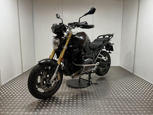bmw - r-1200-r