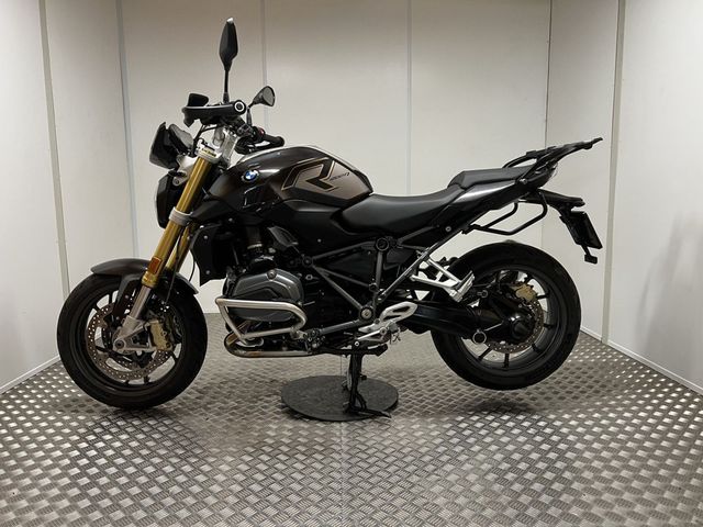 bmw - r-1200-r