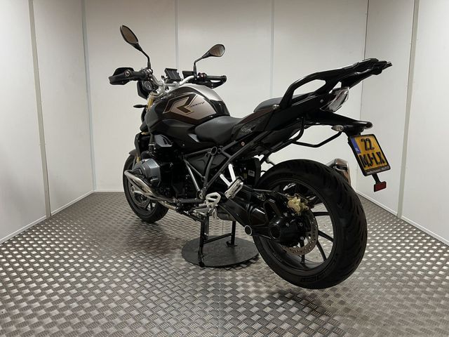 bmw - r-1200-r