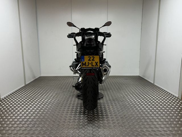 bmw - r-1200-r