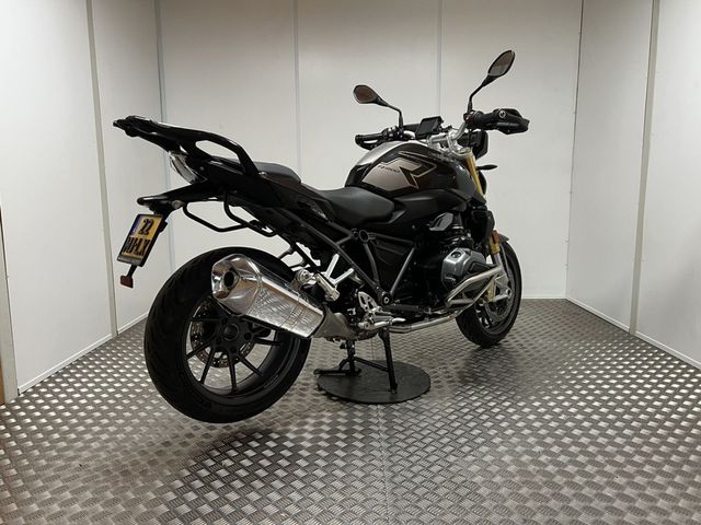 bmw - r-1200-r