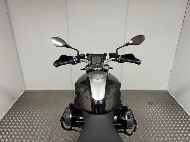 bmw - r-1200-r