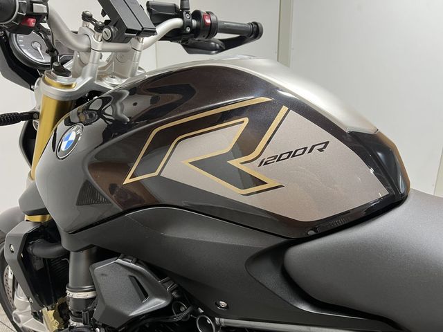 bmw - r-1200-r