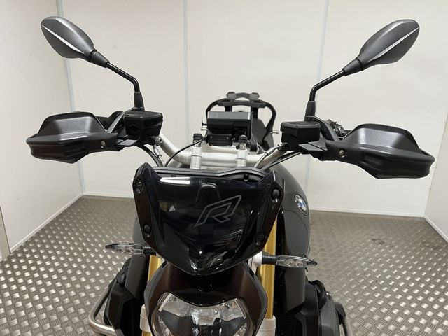 bmw - r-1200-r