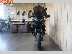 Yamaha Tracer 9 GT+ 2024 occasion – foto 6 van 22